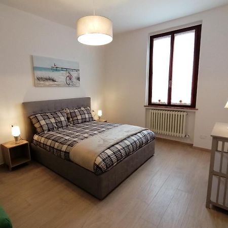 San Bartolo Rent Apartments, Un Passo Da Firenze Trespiano Exterior photo
